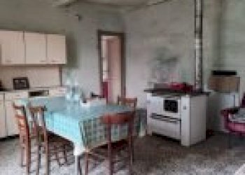 Azienda agricola Santo Stefano Belbo - foto 6