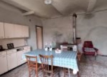 Azienda agricola Santo Stefano Belbo - foto 7