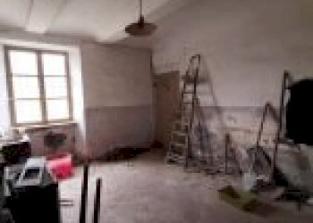 Azienda agricola Santo Stefano Belbo - foto 8