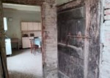 Azienda agricola Santo Stefano Belbo - foto 9