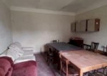 Azienda agricola Santo Stefano Belbo - foto 11