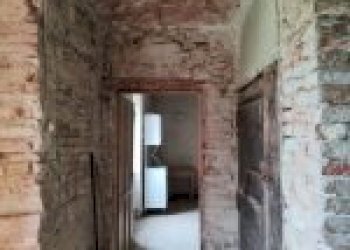 Azienda agricola Santo Stefano Belbo - foto 12