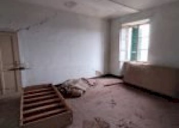 Azienda agricola Santo Stefano Belbo - foto 13