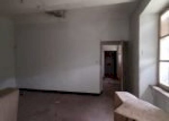 Azienda agricola Santo Stefano Belbo - foto 14