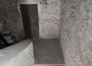 Azienda agricola Santo Stefano Belbo - foto 15