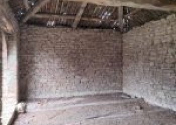 Azienda agricola Santo Stefano Belbo - foto 16