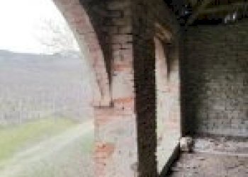 Azienda agricola Santo Stefano Belbo - foto 17