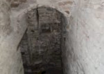 Azienda agricola Santo Stefano Belbo - foto 18