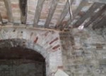 Azienda agricola Santo Stefano Belbo - foto 19