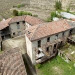 Agricultural land Cossano Belbo - photo 2