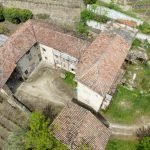 Agricultural land Cossano Belbo - photo 3