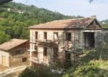 Terreno agricolo Cossano Belbo - foto 5