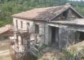 Terreno agricolo Cossano Belbo - foto 6