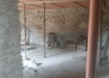 Terreno agricolo Cossano Belbo - foto 9