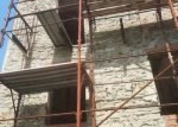 Terreno agricolo Cossano Belbo - foto 10