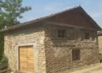 Terreno agricolo Cossano Belbo - foto 7