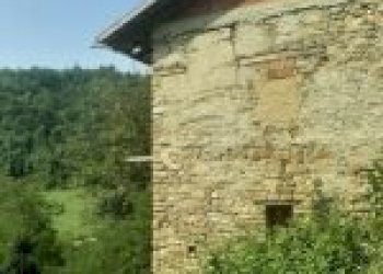 Terreno agricolo Cossano Belbo - foto 16