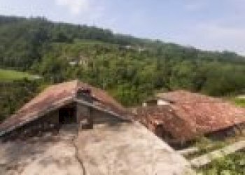 Terreno agricolo Cossano Belbo - foto 17