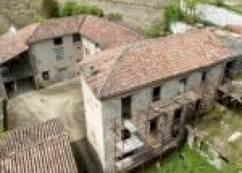 Terreno agricolo Cossano Belbo - foto 2