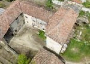 Terreno agricolo Cossano Belbo - foto 3