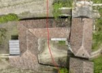 Terreno agricolo Cossano Belbo - foto 4