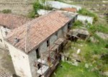 Terreno agricolo Cossano Belbo - foto 8