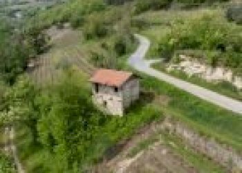 Terreno agricolo Cossano Belbo - foto 20