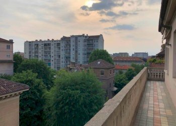 Quadrilocale Torino - foto 4