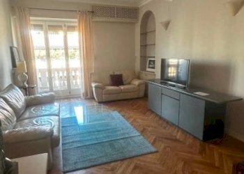 Quadrilocale Torino - foto 5