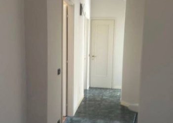 Quadrilocale Torino - foto 6