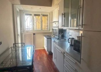 Quadrilocale Torino - foto 7