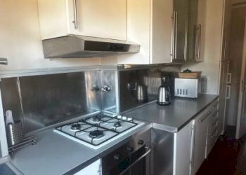 Quadrilocale Torino - foto 8