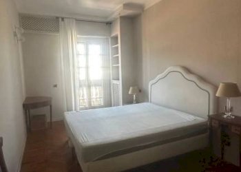 Quadrilocale Torino - foto 9