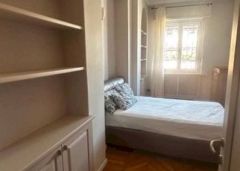 Quadrilocale Torino - foto 10