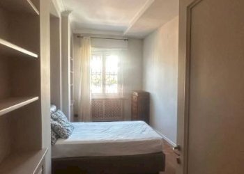 Quadrilocale Torino - foto 11