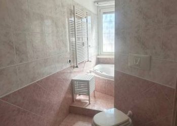 Quadrilocale Torino - foto 12