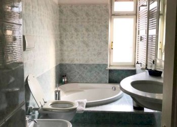 Quadrilocale Torino - foto 13