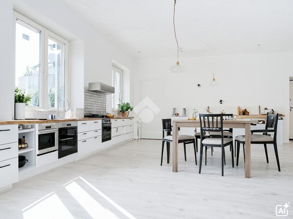 Casa indipendente Corso General G.B. Volpini, Isola d'Asti - foto 1