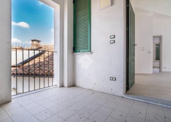 Casa indipendente Corso General G.B. Volpini, Isola d'Asti - foto 6