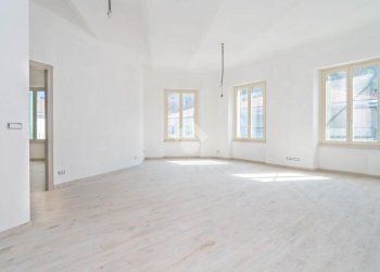 Casa indipendente Corso General G.B. Volpini, Isola d'Asti - foto 7