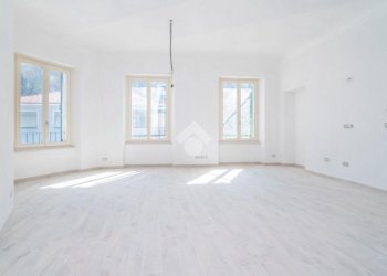 Casa indipendente Corso General G.B. Volpini, Isola d'Asti - foto 9