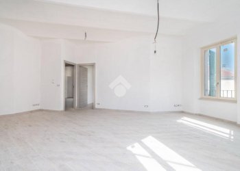 Casa indipendente Corso General G.B. Volpini, Isola d'Asti - foto 10