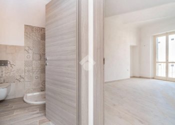 Casa indipendente Corso General G.B. Volpini, Isola d'Asti - foto 11