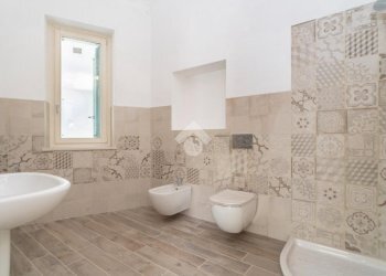 Casa indipendente Corso General G.B. Volpini, Isola d'Asti - foto 12