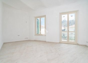 Casa indipendente Corso General G.B. Volpini, Isola d'Asti - foto 13