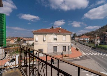 Casa indipendente Corso General G.B. Volpini, Isola d'Asti - foto 14