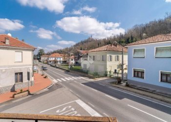 Casa indipendente Corso General G.B. Volpini, Isola d'Asti - foto 15