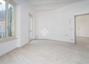 Casa indipendente Corso General G.B. Volpini, Isola d'Asti - foto 16