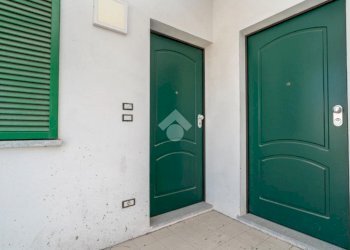 Casa indipendente Corso General G.B. Volpini, Isola d'Asti - foto 17