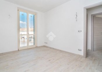 Casa indipendente Corso General G.B. Volpini, Isola d'Asti - foto 18